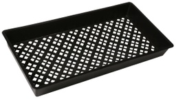 Hydrofarm Mesh Tray