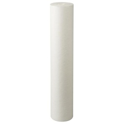 [HGC728850] Hydro-Logic Merlin GP Sediment Pre-Filter (Non-Chlorinated Water)