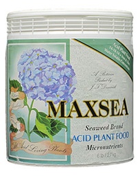 [M146] Maxsea Acid Plant Food 14-18-14