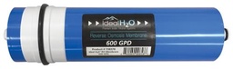 [HGC738378] Ideal H2O RO Membranes, 600 GPD