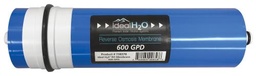 [HGC738378] Ideal H2O RO Membranes, 600 gpd