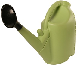 [HGWATERCAN] Hydrofarm Watering Can, 9 l