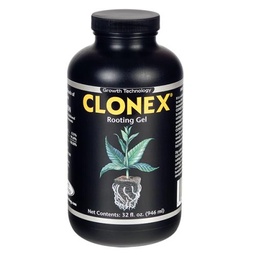 Clonex Rooting Gel