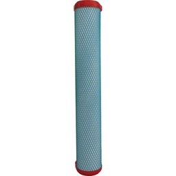 [HGC728772] Hydro-Logic Chlorashield