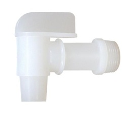 [HGC718445] General Hydroponics Spigot