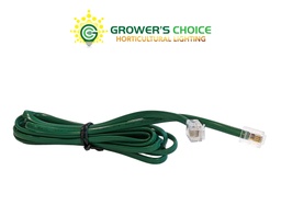 [GCCable7RJ] Grower's Choice RJ45 Cable