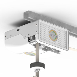 [980120] Horizon Model 120 Light Lift