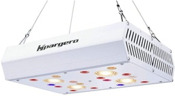 [HG800LED] Hipargero HG800 LED Fixture 240 Watt