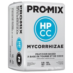 [HGC713425] Pro-Mix HP-CC Mycorrhizae