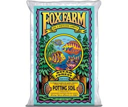 FoxFarm Ocean Forest Potting Soil