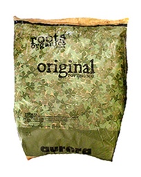 Roots Organics Original Potting Soil