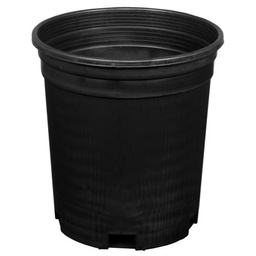 Premium Nursery Pot