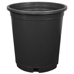 Premium Tall Nursery Pot