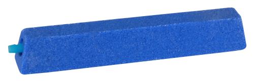 EcoPlus Air Stone