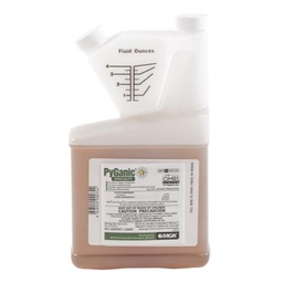 [HGC722362] PyGanic Specialty 5.0