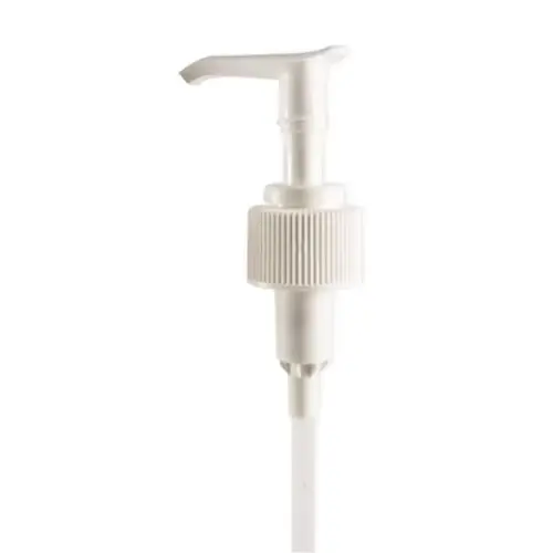 Measure Master Pump Dispensers 1 oz