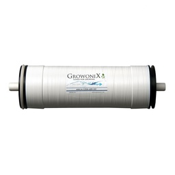 [GOGXM-600-HF] GrowoniX Reverse Osmosis Replacement Membrane for GX600 High Flow