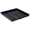 Botanicare Low Tide Trays Black