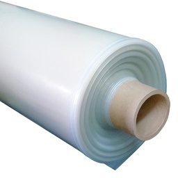 [642150] Greenhouse UV Film
