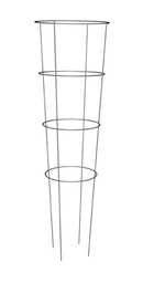 [100057147] Panacea Wide Mouth Tomato Cage, 60 in