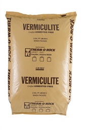 [TRKV32] Therm-O-Rock Vermiculite Organic 3 Medium