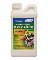 [910444] Monterey Complete Disease Control, 1 pt