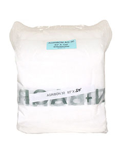 [AB308350] Agribon 30, 83 in x 50 ft