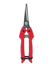 [752000] ARS SE-45 Stainless Steel Fruit Pruner