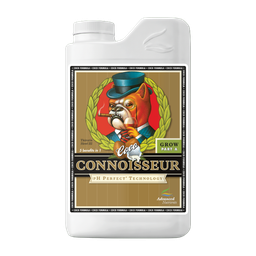 Advanced Nutrients pH Perfect Connoisseur Coco Grow Part A