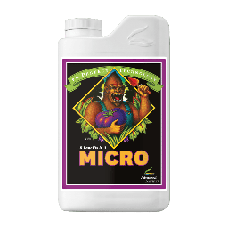 Advanced Nutrients pH Perfect Micro