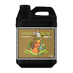 Advanced Nutrients pH Perfect Sensi Coco Grow Part A