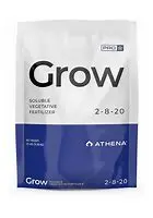 Athena Pro Grow Bulk