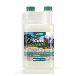 Canna Coco B