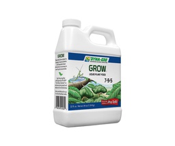 Dyna-Gro Grow