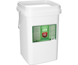 [HGCOMGR25LB] House &amp; Garden Commercial Grow