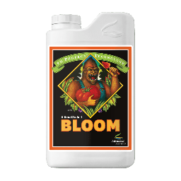 Advanced Nutrients pH Perfect Bloom