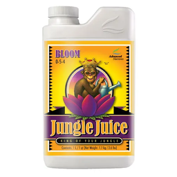 Advanced Nutrients Jungle Juice Bloom