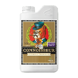 Advanced Nutrients pH Perfect Connoisseur Coco Bloom Part A