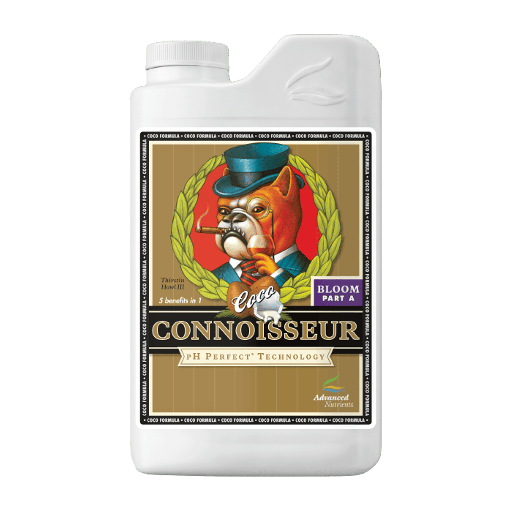 Advanced Nutrients pH Perfect Connoisseur Coco Bloom Part A