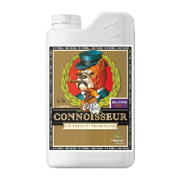 Advanced Nutrients pH Perfect Connoisseur Coco Bloom Part B