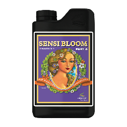 Advanced Nutrients pH Perfect Sensi Bloom Part A