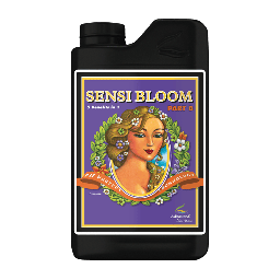 Advanced Nutrients pH Perfect Sensi Bloom Part B