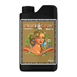 Advanced Nutrients pH Perfect Sensi Coco Bloom Part A