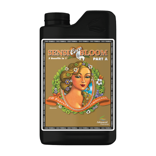 Advanced Nutrients pH Perfect Sensi Coco Bloom Part A