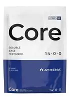 Athena Pro Core Bulk