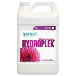 Botanicare Hydroplex Bloom