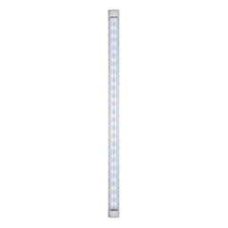 Lightech T8 LED Strip Light, 28 Watt, 4 ft