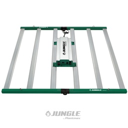 [JN-LED/G7/J2] Plantmax JUNGLE LED Fixture G7, 720 Watt