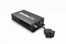 [OG-600W] NanoLux OG Commercial Digital Ballast, 600 Watt