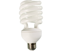 [FLC32D] Agrobrite Compact Fluorescent Lamp, 32 Watt, 6400K